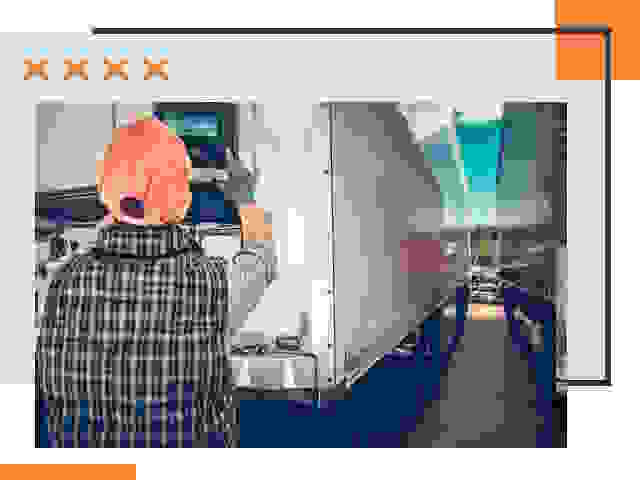 Температурные перевозки в Кореновске 